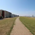 Eurohof 16 *